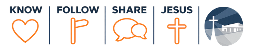 new logo canva 1.png
