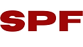 SPF. CO (1).png
