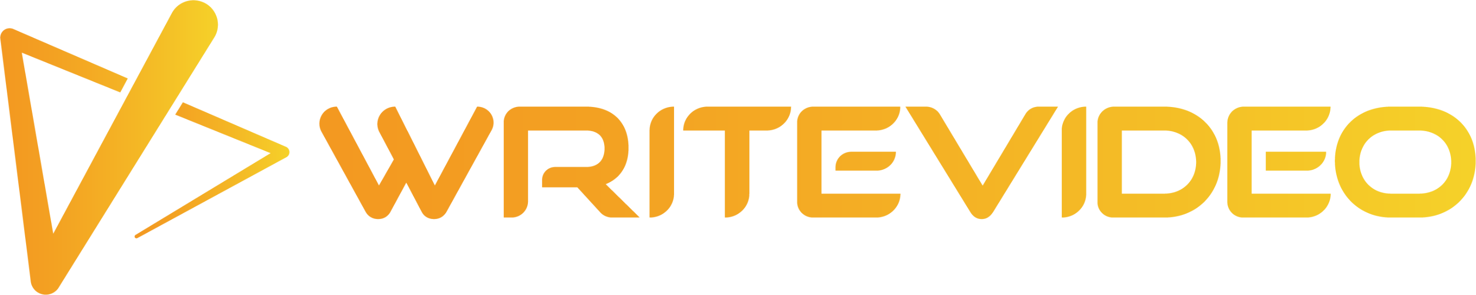 【writevideo】ロゴ _edited.png