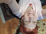 Piano Teacher Dr Ann Selfie.jpg