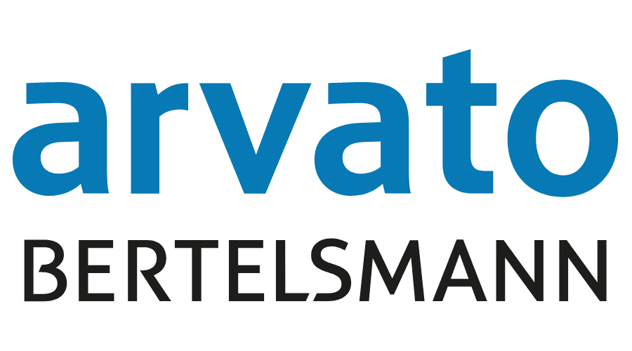 Arvato - İstanbul