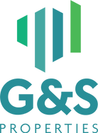 G&S_Logo.png