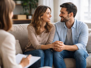 Marriage Therapy Joplin MO: Transform Your Relationship
