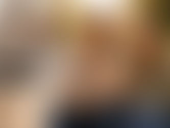 Transformative Relationship: What It Means and How to Build One