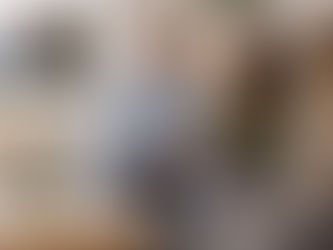 Marriage Counseling Miami OK: Transform Your Relationship