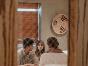 EFT vs IFS: Two Powerful Paths to Healing and Connection