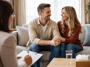 Marriage Counseling Carl Junction MO: Real Solutions