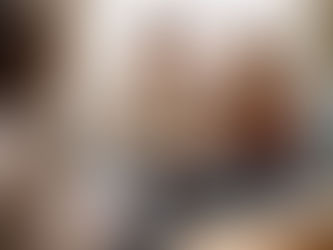 Marriage Counseling Carl Junction MO: Real Solutions