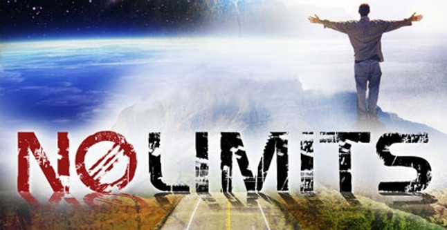 no limits.JPG