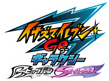 pokemon neo y cia download pokemon neo y cia download