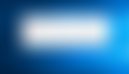 Como resolver  erros de DLL do  Citra