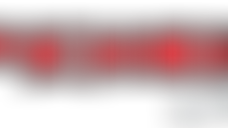 Como editar Pokémon no PkHex