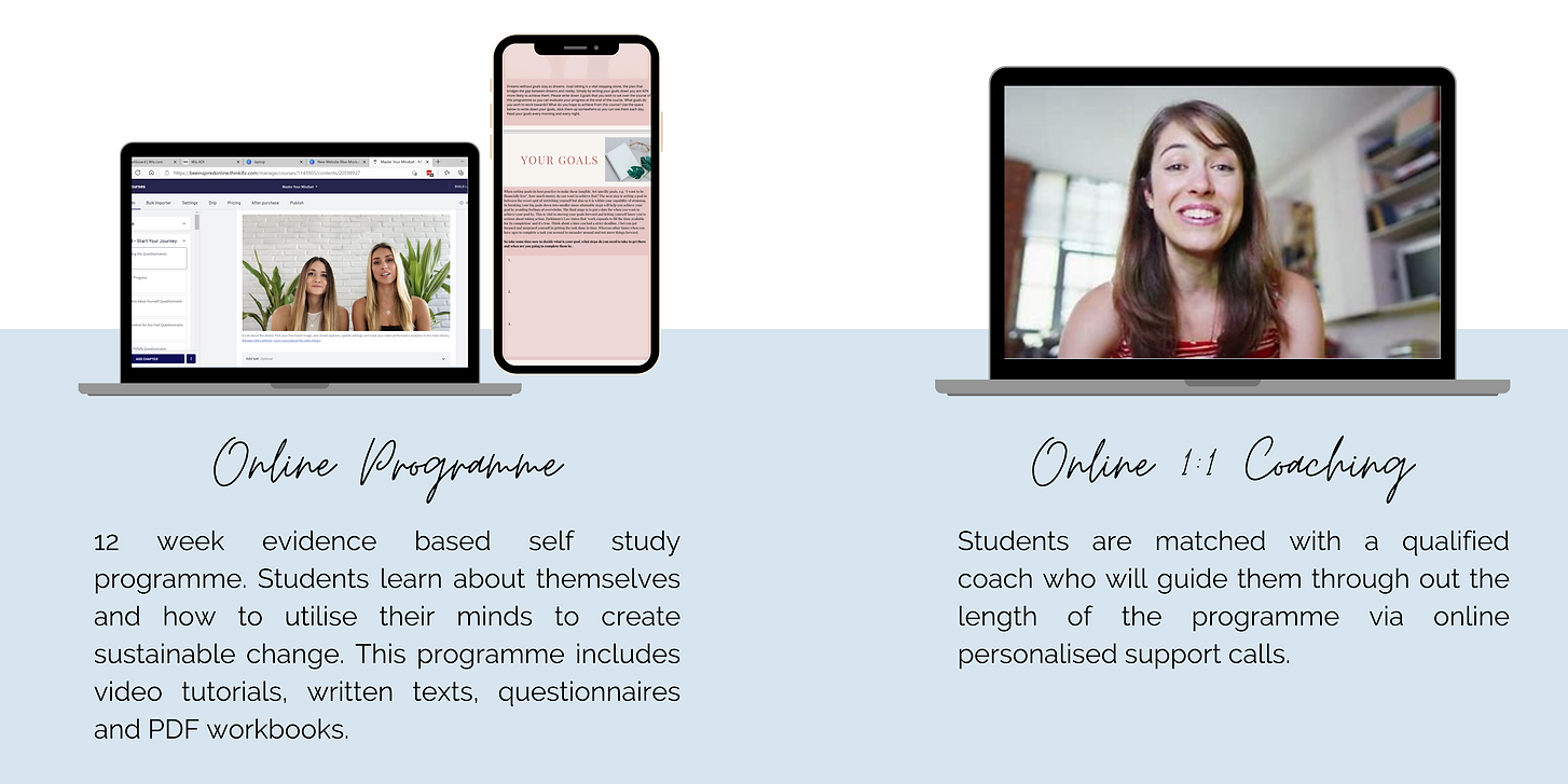 Online Course (2).png