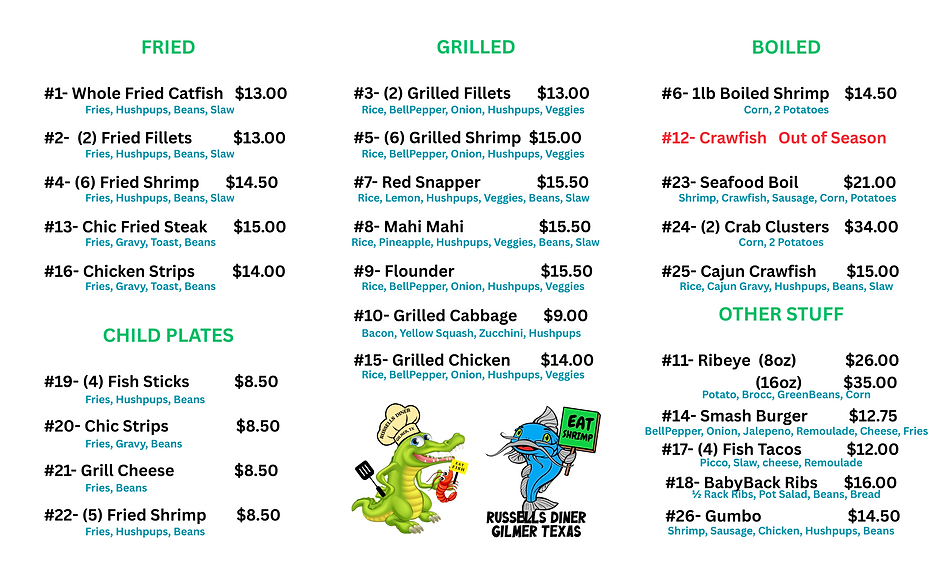 Menu Board 6.png