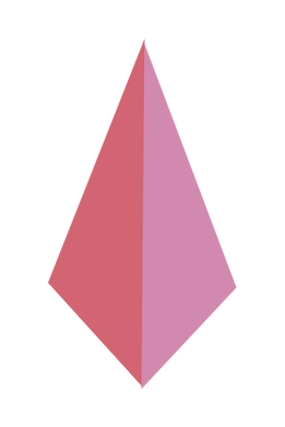 Abstract Shape 30