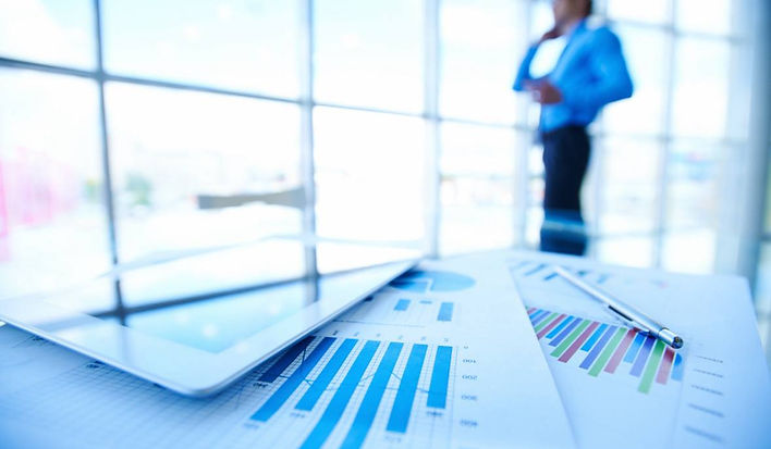 2024-12-06 1.06.01 AM.jpg