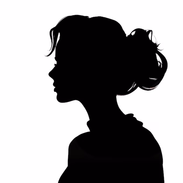 silhouette-young-woman-anonymous-profile-portrait-picture-social-media-avatar_601748-48424