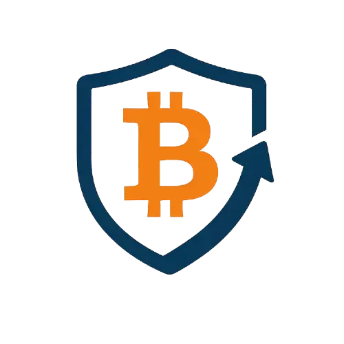 logo.webp