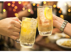 飲み会乾杯写真データ.jpg