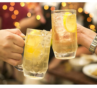 飲み会乾杯写真データ.jpg