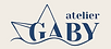 Logo Atelier Gaby