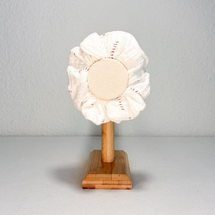 Miniature : Chouchou