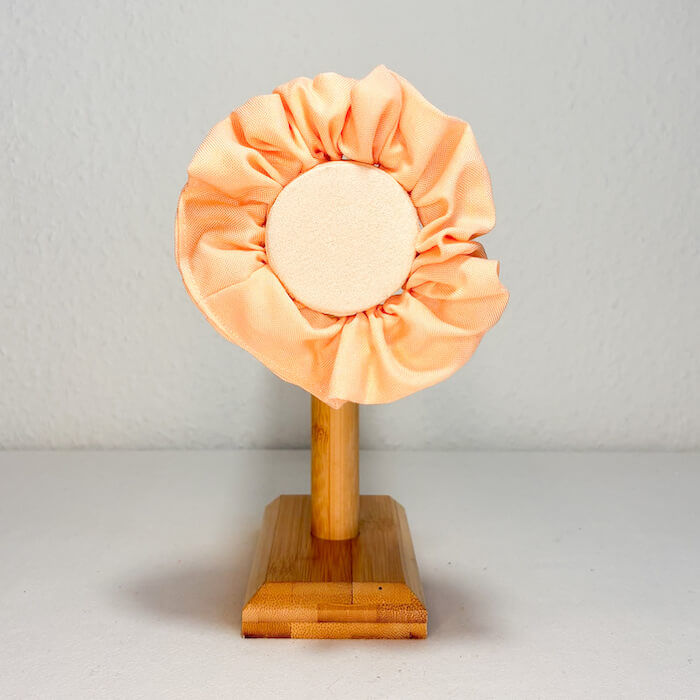 Miniature : Chouchou