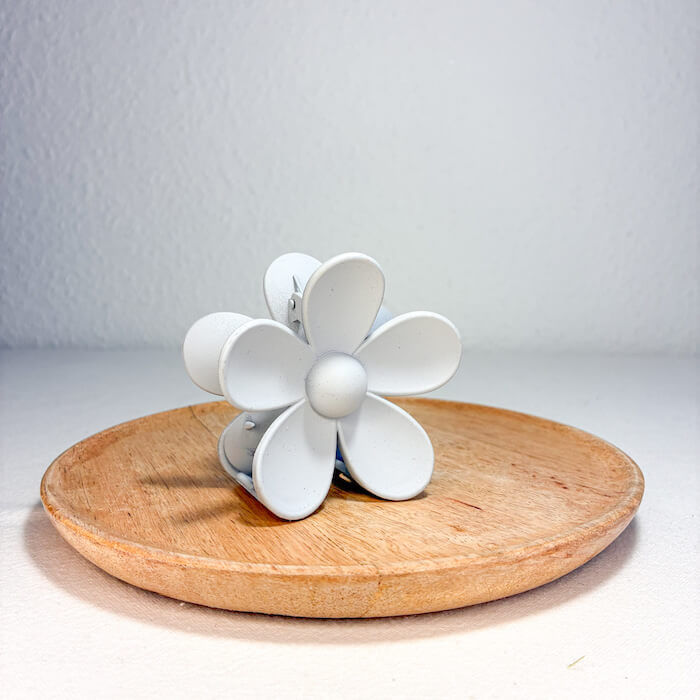 Miniature : Pince fleur