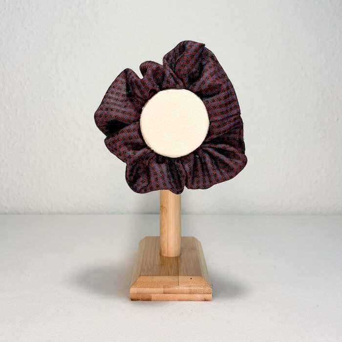 Miniature : Chouchou