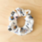 Miniature : Chouchou