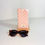 Thumbnail: Glasses case