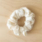 Miniature : Chouchou