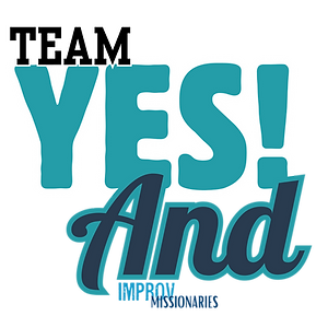 YES! (1).png