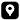 Google Places