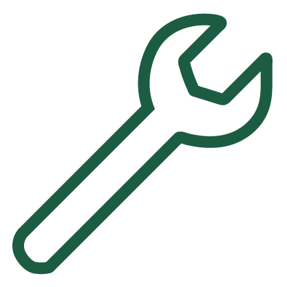 Wrench [groen].png