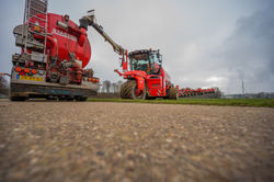 482063895_1213339897141197_7460341610938830377_n