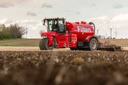 484906403_1185016933624079_7225772485675177965_n