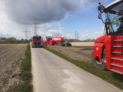 488706426_9230781130352628_7844291351818581938_n