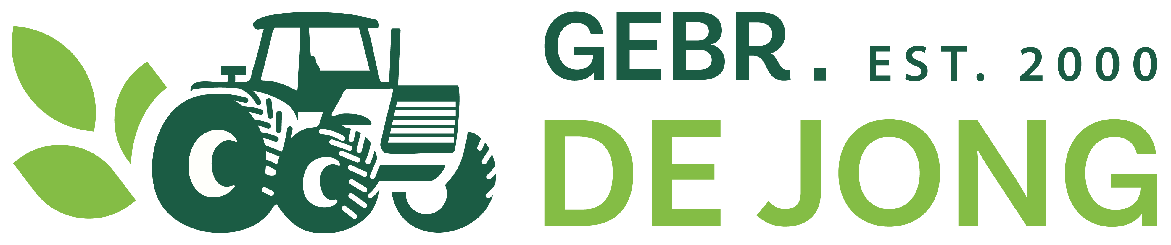 Logo Gebr. de Jong V3.png