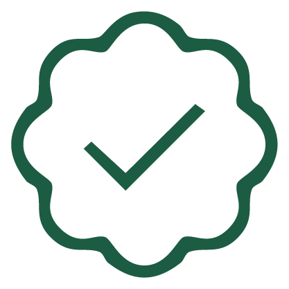 Check [groen].png