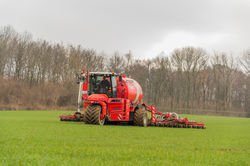 482130425_1213340087141178_940588635608561931_n