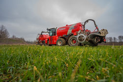 482026612_1213340187141168_4135692574652962452_n