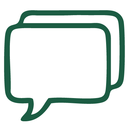 Chat message [groen].png