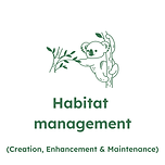 Seed & Wildling Collection (1500 × 1500px) (4).png