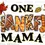 Thumbnail: One Thankful Mama