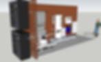 14 Hei Plant room copy
