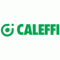 Caleffi.gif