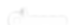 BACKGROUND 04.png