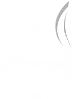 IKON 02.png