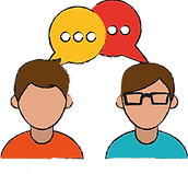 image-removebg-preview (12).png